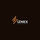 SIZNEX logo