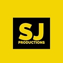SJ Productions Ltd logo