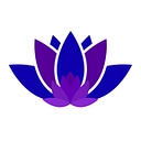 SJA Consulting logo