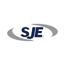 SJE Inc. logo