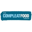 SK Foods Limited logo