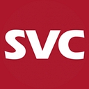 Skagit Valley College logo