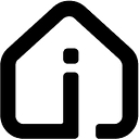 Skender-Newton Realty logo