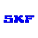 SKF Group logo