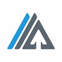 Ski.com logo