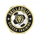 Skillability Soccer Training logo