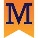 SkillBit (formerly MetaCTF) logo