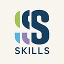 Skills Group logo