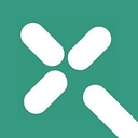 SkinBioTherapeutics PLC logo