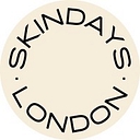 Skindays logo
