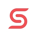 Skipli logo