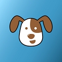 Skippers Pet Products Ltd logo