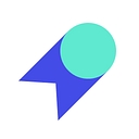 SkootEco | B-Corp logo