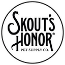 Skout's Honor® logo