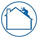 Sky Manor Roofing & Exteriors logo