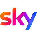 Sky logo
