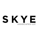 Skye Associates, LLC logo