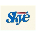 Skye Performance logo
