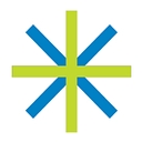 Skyline Construction logo