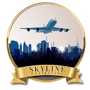Skyline Consulting logo