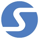 Skyline Displays of Orange County logo