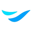 Skymantics logo