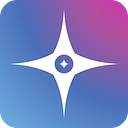 Skypher logo