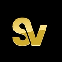 Skyray Ventures logo