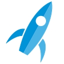Skyro Digital logo