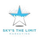 Sky's The Limit Marketing, Inc. logo