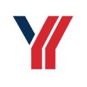 SkySail Insurance Group logo