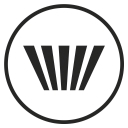 Skyview Detroit logo
