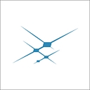 Skyworks Solutions, Inc. logo