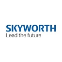 SKYWORTH logo