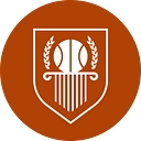 Slam Dunk Attorney | Injury Lawyers logo