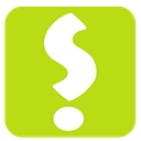 Slamdot logo