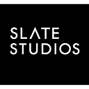 Slate Studios logo