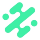 Slate logo