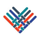 Slavic Village Development logo