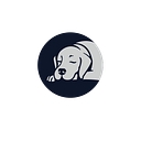 Sleeping Dog Properties, Inc. logo