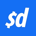 Slickdeals logo