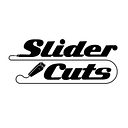 SliderCuts Ltd logo