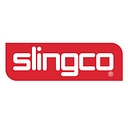 Slingco logo
