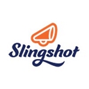 Slingshot LLC logo