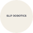 Slip Robotics logo