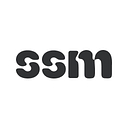 Slipstream Music logo