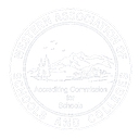 SLO Classical Academy logo