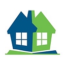 Sloan Realty Group logo
