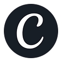 Sloane Strategy logo