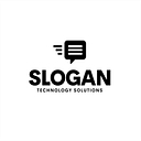 Slogan Technology Solutions LLC logo